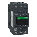 Schneider Electric LC1D65AGD