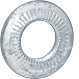 Lock washer M10, (100Pieces)