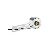 Incremental encoders: DBS60E-TEEJE0100