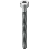 VMPAL-M4X30 Screw (Pack size: 3)