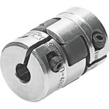 EAMC-20-30-6-6 Quick coupling