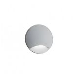 Recessed spot light 1L Ithaki