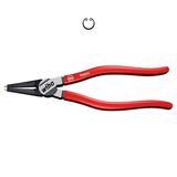 Classic circlip pliers  Z 34 5 01  A31/225mm