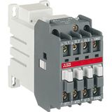 AL16Z-30-10 24V DC Contactor