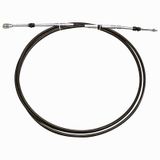 Cable interlock DMX³ - 1500 mm
