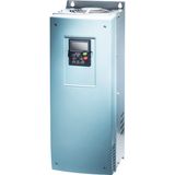 SPX040A1-4A1N1 Eaton SPX variable frequency drive