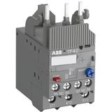 TF42-3.1 Thermal Overload Relay 2.3 ... 3.1 A