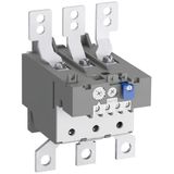 TA200DU-90-V1000 Thermal Overload Relay 66 ... 90 A