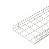 CGR 50 300 A2 C mesh cable tray CGR 50 A2