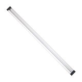 CABINET LINEAR LED SMD 5,3W 12V 500MM NW
