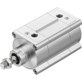 DSBF-C-100-400-PPVA-N3-R ISO cylinder