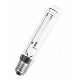 Sodium Bulb VIALOX NAV-T 70W E27