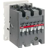 AF50-30-00RT 20-60V DC Contactor