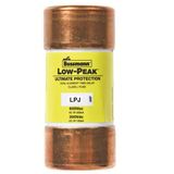 Fuse-link, low voltage, 16 A, AC 240 V, BS88, 15 x 49 mm, gL/gG, BS