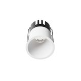 Recessed Spot White 10W Dylan