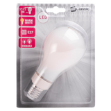 LED Bulb E27 12W A70 2700K 1521lm  DIMM FR