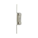 Fuse-link, low voltage, 2 A, AC 600 V, DC 250 V, HRCII-C, 14 x 85 mm, CSA