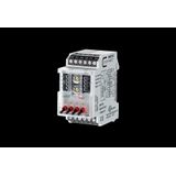 MR-DO4 Modbus RTU