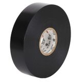 Isol. tape 19x20m BLACK SUPER88 3M SCOTCH
