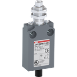 LS21M21B11-P01 Limit Switch