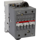 GAE75-10-00 60V DC Contactor