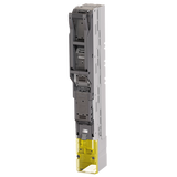 SLDL 2 Fuse switch disconnector