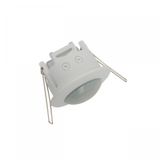 SENSOR PIR 360deg 300W 6m p/t IP20 230V Spectrum