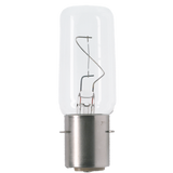 Schiffs-Positionslampe form B, SN-T 60W/1150C/110/P28S