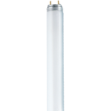 Fluorescent lamp Spectralux®Plus , NL-T8 18W/830/G13
