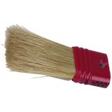 Spare brush for cleaning nozzles 40mm for NS dry cleaning set -1000V