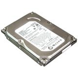 Professional HDD SATA 3,5in 1TB f/DVR