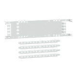 MOUNT.PL NSXm TOGGLE/ROT-3P/4P HORZ.W650