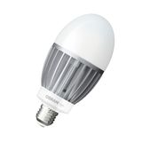 HQL LED PRO 2700 lm 22 W/2700K E27