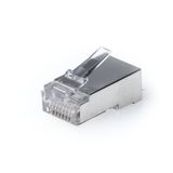 PLUG 2P IP44 16A 11h 20-25V 40-50V AC