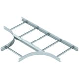 LT 640 R3 FS T piece for cable ladder 60x400