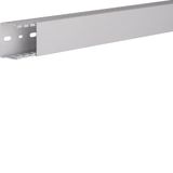 HNG 37050/0 Grey 7035 Trunking