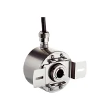 Incremental encoders: DBS60I-BEAM02500