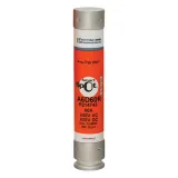 Fuse A6D-R Class RK1 Time-Delay 600VAC 600VDC 60A Ferrule SmartSpot®