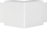 external corner LF/FB 60x110mm white