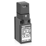 LS31P81C11-S Limit Switch