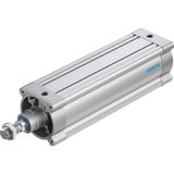 DSBC-125-320-PPSA-N3 ISO cylinder