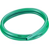 PUN-H-12X2-GN Plastic tubing