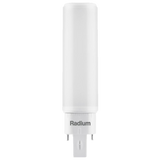 LED EssenceDuo - Retrofit f. Ralux Duo, RL-DUO13 830/G24D