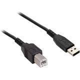 USB CABLE 5M