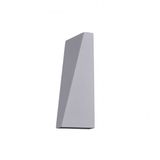 Outdoor Times Square Architectural lighting White