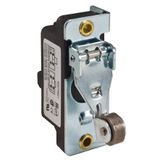 ***SNAP SWITCH 600VAC 15A AB +OPTIONS