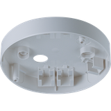 Mounting accessory KNX Surface mounted housing, alumi