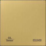 KNX CO2 sensor CO2ME2178C