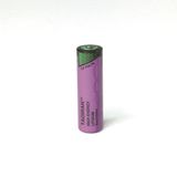Battery, 3V, 1800mAH, Lithium