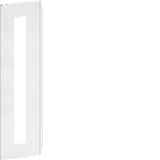 Dveře levé průhledné pro FWx/FP63x, 919x248 mm, IP44